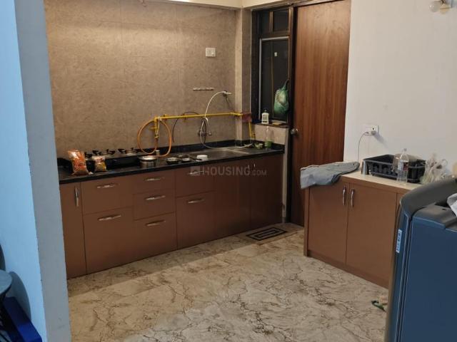 3 BHK Apartment in Sargasan for rent Gandhinagar. The reference number is 21377832