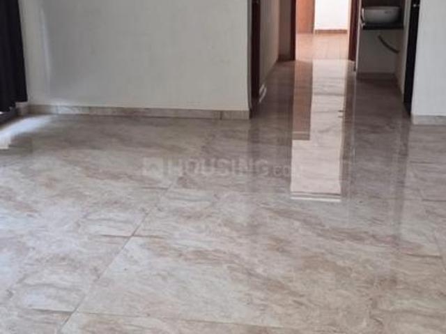 3 BHK Apartment in Sargasan for rent Gandhinagar. The reference number is 21390669