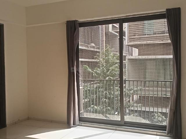 3 BHK Apartment in Sargasan for resale Gandhinagar. The reference number is 19441258