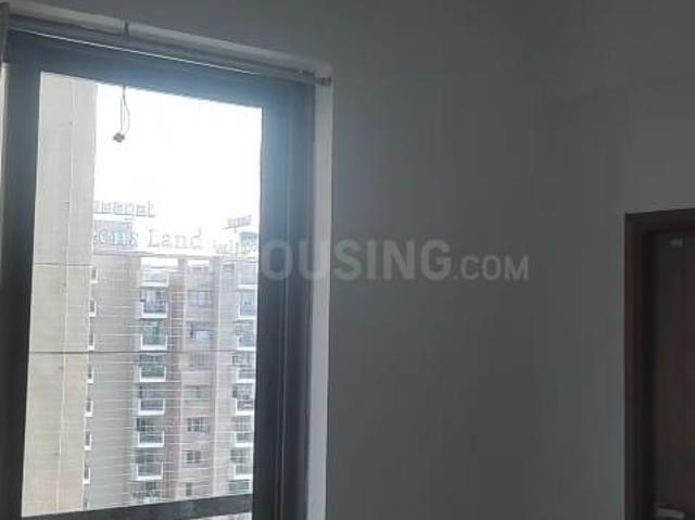 3 BHK Apartment in Sargasan for resale Gandhinagar. The reference number is 19789891
