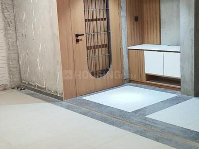3 BHK Apartment in Sargasan for resale Gandhinagar. The reference number is 20005051