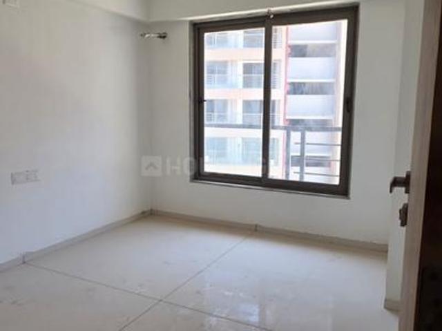 3 BHK Apartment in Sargasan for resale Gandhinagar. The reference number is 20030258