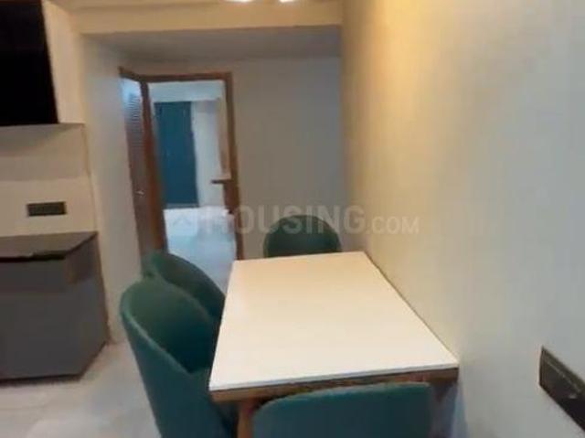 3 BHK Apartment in Sargasan for resale Gandhinagar. The reference number is 20136210