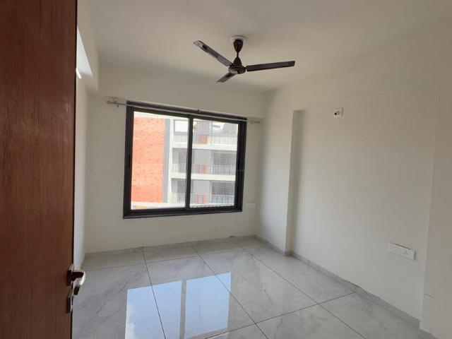 3 BHK Apartment in Sargasan for resale Gandhinagar. The reference number is 20457562