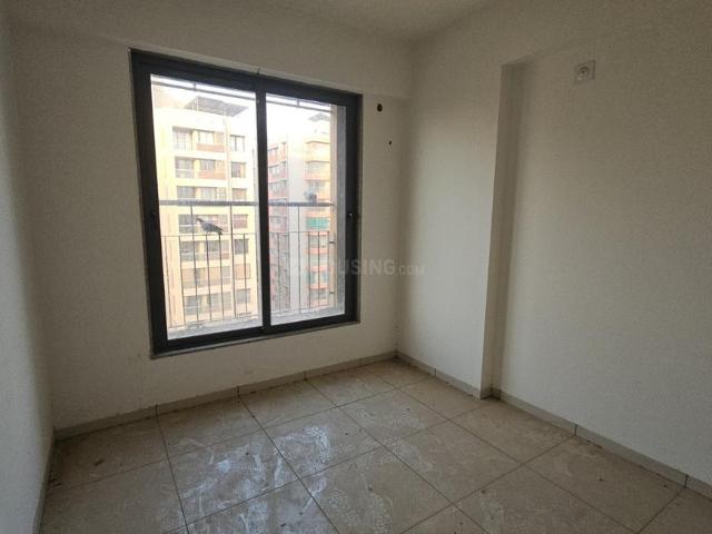 3 BHK Apartment in Sargasan for resale Gandhinagar. The reference number is 20564112