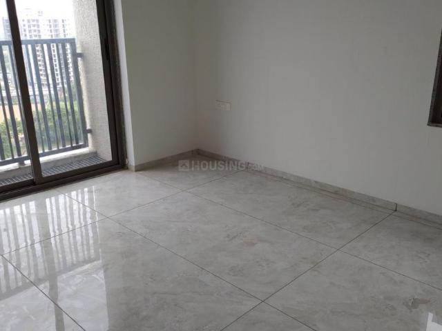 3 BHK Apartment in Sargasan for resale Gandhinagar. The reference number is 20746360
