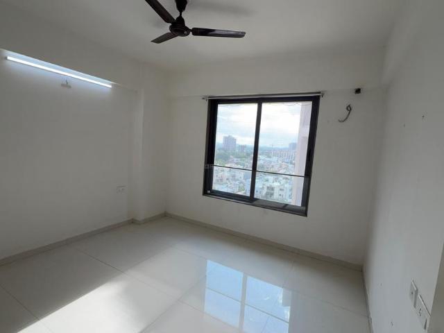 3 BHK Apartment in Sargasan for resale Gandhinagar. The reference number is 20868983