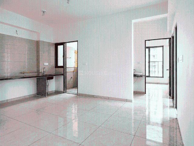 3 BHK Apartment in Sargasan for resale Gandhinagar. The reference number is 20893843
