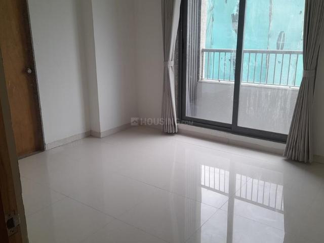 3 BHK Apartment in Sargasan for resale Gandhinagar. The reference number is 20940658