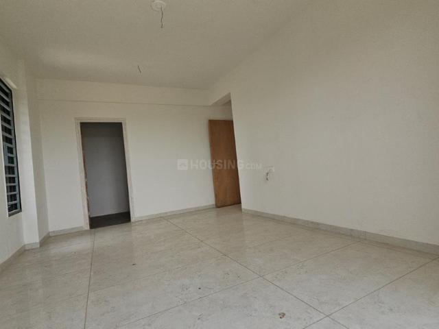 3 BHK Apartment in Sargasan for resale Gandhinagar. The reference number is 20948379