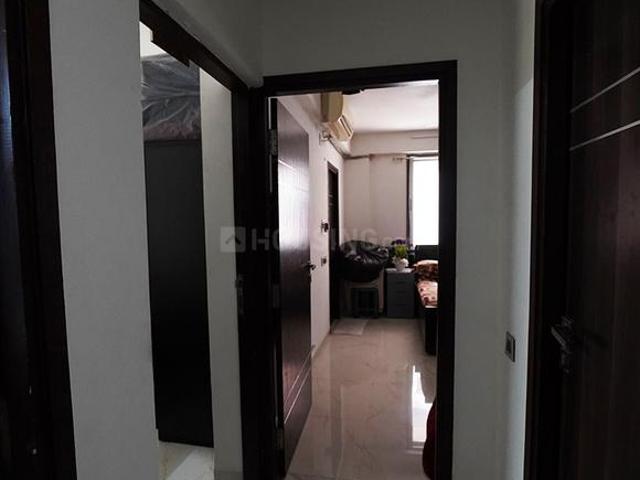 3 BHK Apartment in Sargasan for resale Gandhinagar. The reference number is 21056164