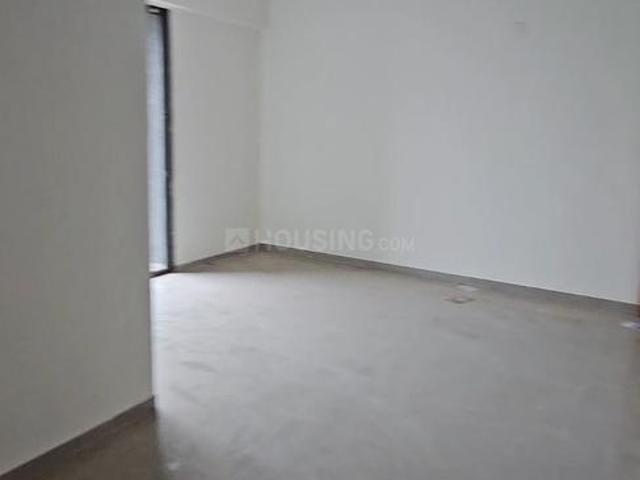 3 BHK Apartment in Sargasan for resale Gandhinagar. The reference number is 21068501
