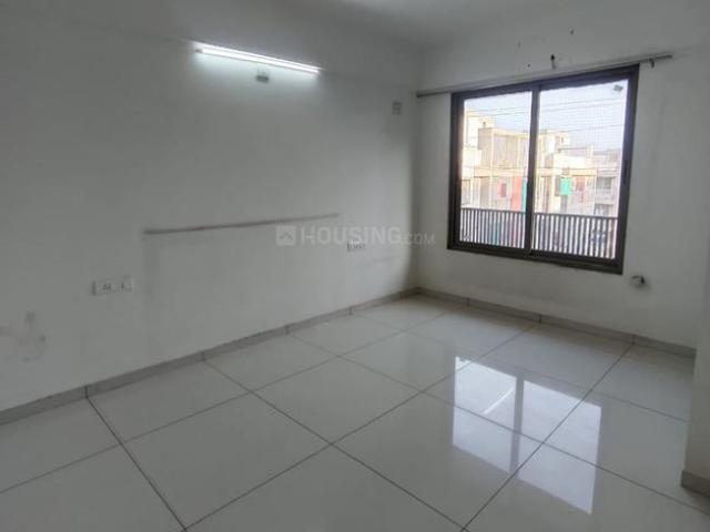 3 BHK Apartment in Sargasan for resale Gandhinagar. The reference number is 21082480
