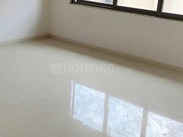 3 BHK Apartment in Sargasan for resale Gandhinagar. The reference number is 21013711