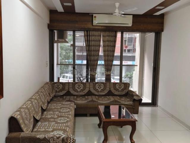 3 BHK Apartment in Sargasan for resale Gandhinagar. The reference number is 21038713