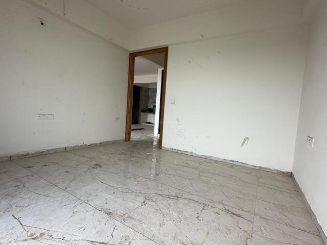 3 BHK Apartment in Sargasan for resale Gandhinagar. The reference number is 21121325
