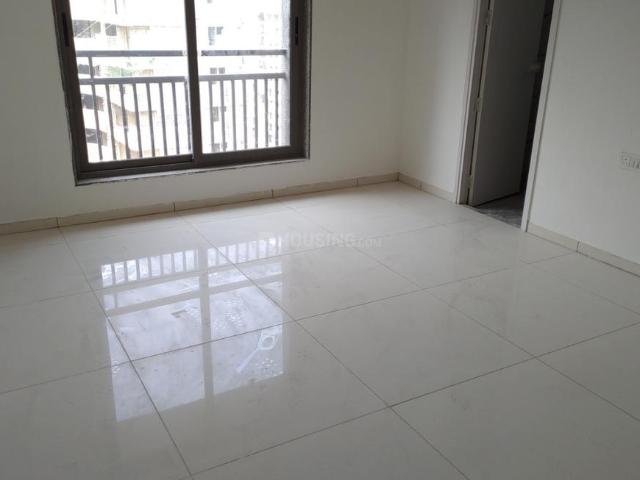 3 BHK Apartment in Sargasan for resale Gandhinagar. The reference number is 21348116