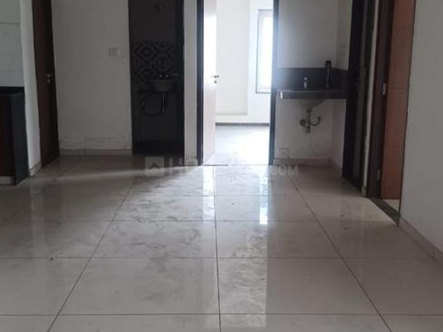 3 BHK Apartment in Sardar Ganj for resale Anand. The reference number is 18092202
