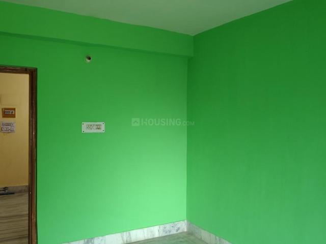 3 BHK Apartment in Sardar Patel Nagar for rent Dhanbad. The reference number is 19109702