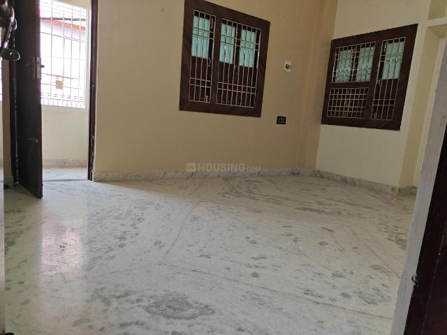 3 BHK Apartment in Sardar Patel Colony for rent Patna. The reference number is 20979267