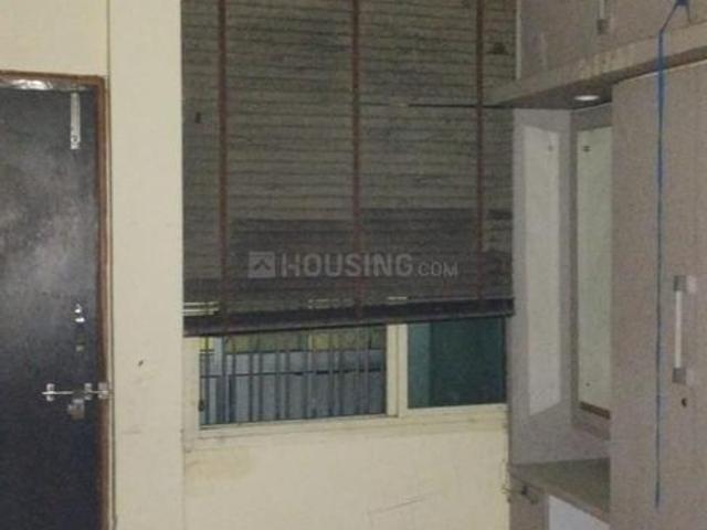 3 BHK Apartment in Sarfarazganj for rent Lucknow. The reference number is 17139815