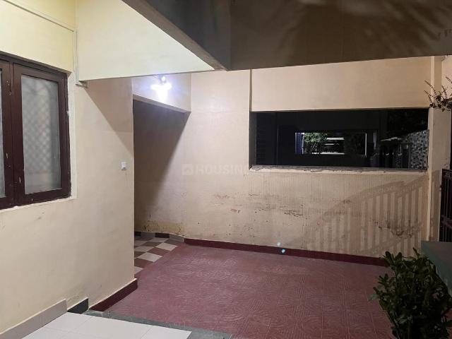 3 BHK Apartment in Sarkanda for rent Bilaspur. The reference number is 19284131