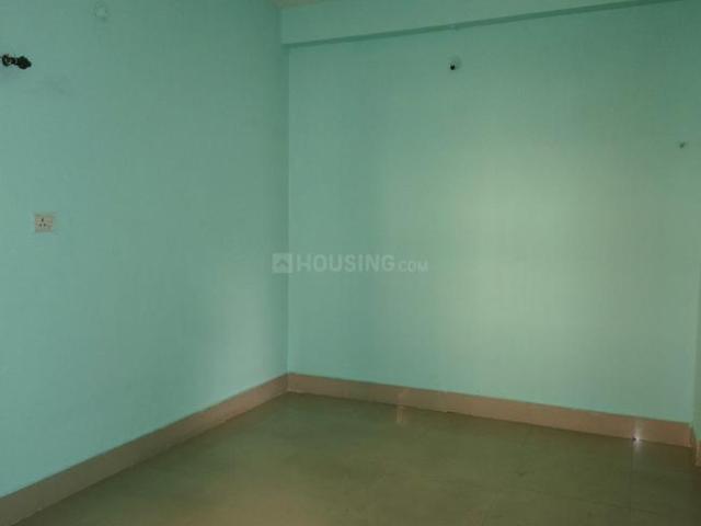 3 BHK Apartment in Sarkanda for rent Bilaspur. The reference number is 21090344