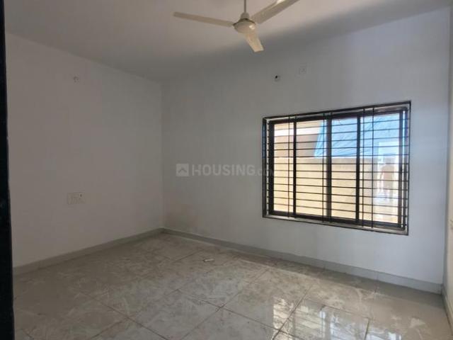 3 BHK Apartment in Sarkanda for rent Bilaspur. The reference number is 21335977