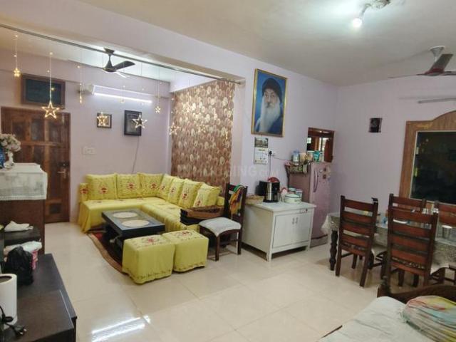 3 BHK Apartment in Sarkanda for resale Bilaspur. The reference number is 21368458