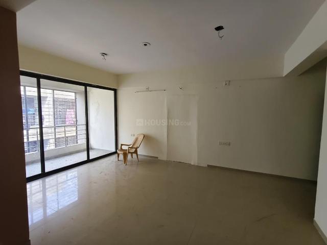 3 BHK Apartment in Sarkhej for rent Ahmedabad. The reference number is 18865831