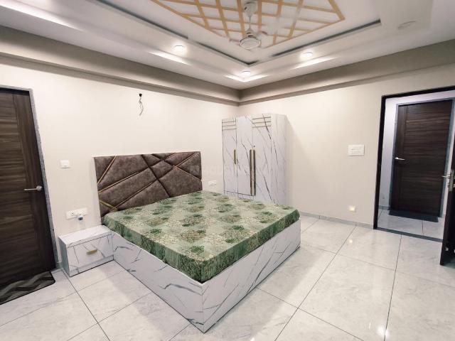 3 BHK Apartment in Sarkhej for rent Ahmedabad. The reference number is 20413077