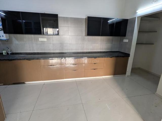 3 BHK Apartment in Sarkhej for rent Ahmedabad. The reference number is 21068968