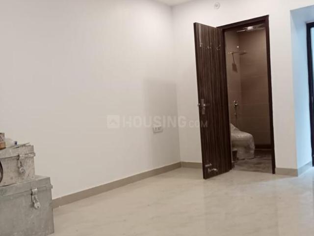 3 BHK Apartment in Sarita Vihar for rent New Delhi. The reference number is 18747240