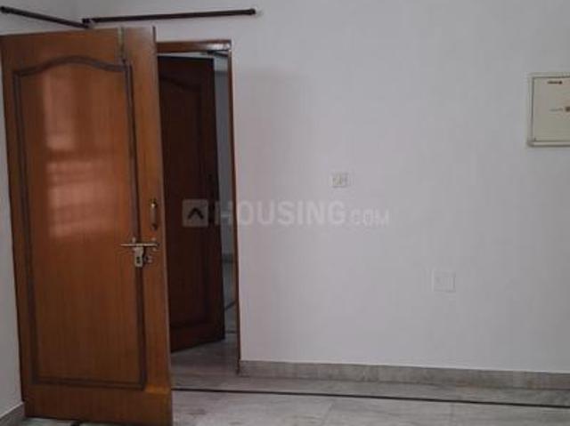 3 BHK Apartment in Sarita Vihar for rent New Delhi. The reference number is 19307914