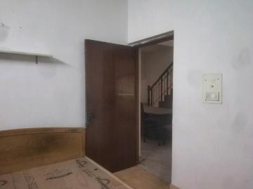 3 BHK Apartment in Sarita Vihar for rent New Delhi. The reference number is 19441633