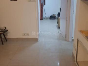 3 BHK Apartment in Sarita Vihar for rent New Delhi. The reference number is 19695858