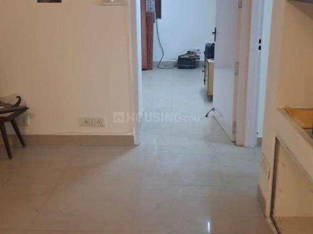 3 BHK Apartment in Sarita Vihar for rent New Delhi. The reference number is 19695858