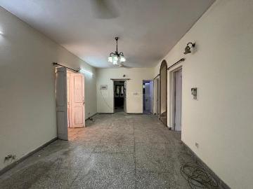 3 BHK Apartment in Sarita Vihar for rent New Delhi. The reference number is 19696141