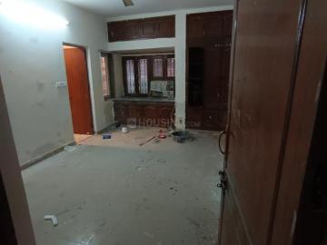 3 BHK Apartment in Sarita Vihar for rent New Delhi. The reference number is 19760918