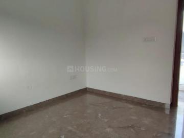3 BHK Apartment in Sarita Vihar for rent New Delhi. The reference number is 19708806