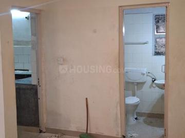 3 BHK Apartment in Sarita Vihar for rent New Delhi. The reference number is 19816609