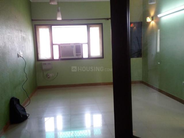 3 BHK Apartment in Sarita Vihar for rent New Delhi. The reference number is 20020153