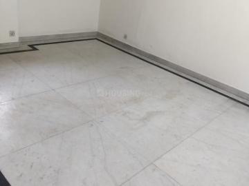 3 BHK Apartment in Sarita Vihar for rent New Delhi. The reference number is 20036988
