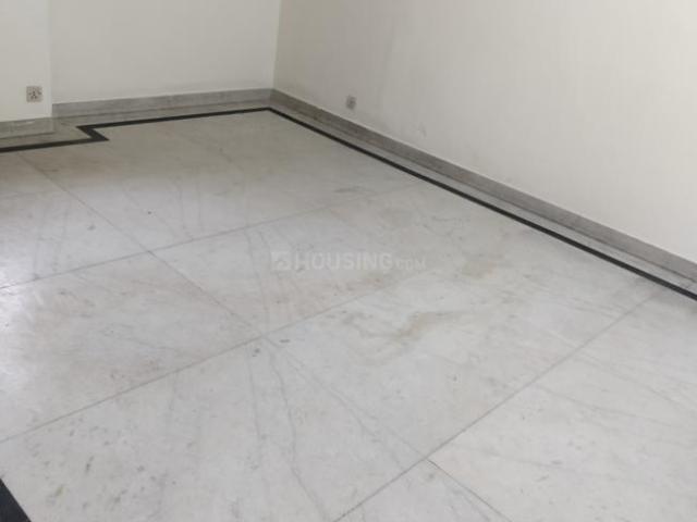 3 BHK Apartment in Sarita Vihar for rent New Delhi. The reference number is 20036988