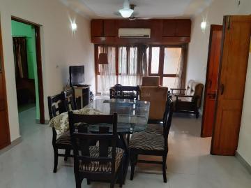 3 BHK Apartment in Sarita Vihar for rent New Delhi. The reference number is 20401377