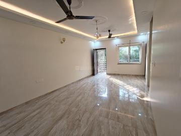 3 BHK Apartment in Sarita Vihar for rent New Delhi. The reference number is 20419203