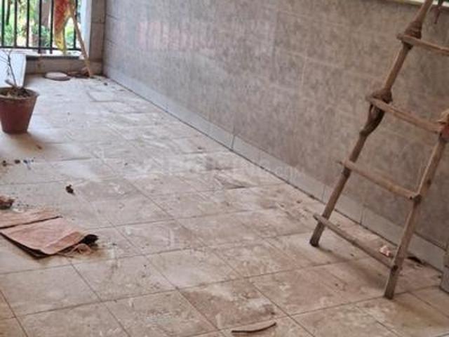 3 BHK Apartment in Sarita Vihar for rent New Delhi. The reference number is 20421915