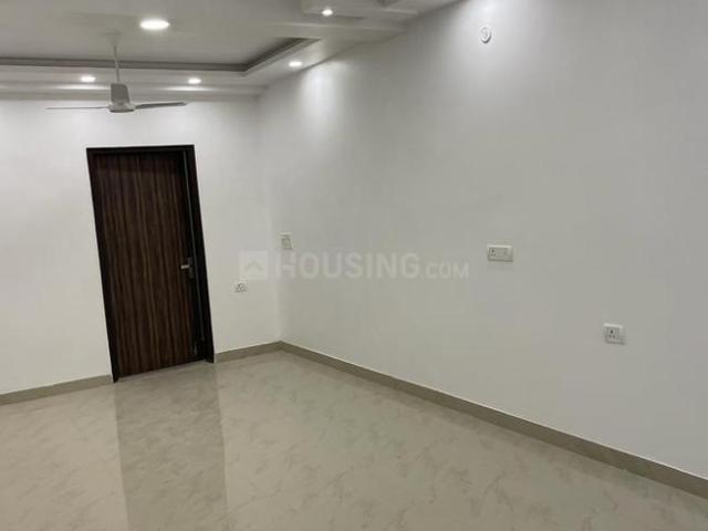 3 BHK Apartment in Sarita Vihar for rent New Delhi. The reference number is 20845499