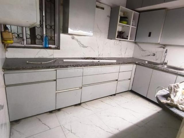 3 BHK Apartment in Sarita Vihar for rent New Delhi. The reference number is 20881092