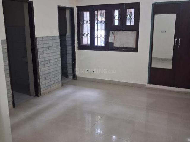 3 BHK Apartment in Sarita Vihar for rent New Delhi. The reference number is 20885447